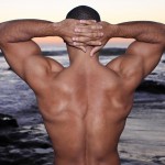 Pete | Sean Cody