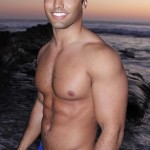 Pete | Sean Cody
