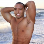 Pete | Sean Cody