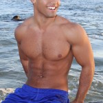 Pete | Sean Cody