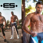 Race Cooper, Jake Genesis | ES Collection