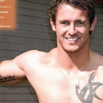 2013 UK Firefighters Calendar