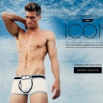 2eros | Icon Underwear