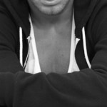 Aaron Renfree | Male Model