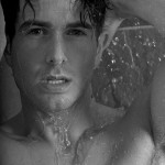 Aaron Renfree | Male Model