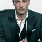 Davey | Men At Play