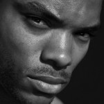 Diovanni Bell | Male Model