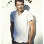 James Preston | Actor