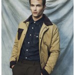 James Preston | Actor