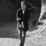 James Preston | Actor
