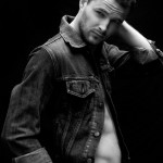 James Preston | Actor