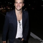 James Preston | Actor