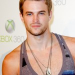 James Preston | Actor