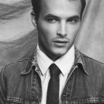 James Preston | Actor