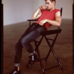 James Preston | Actor