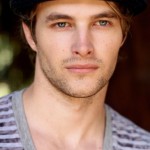 James Preston | Actor