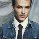 James Preston | Actor
