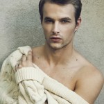 James Preston | Actor
