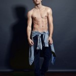 James Preston | Actor