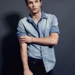 James Preston | Actor