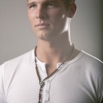 Jeff Tomsik | Male Model