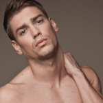 Marko Šobot | Ph: Ana Gregorič