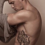 Marko Šobot | Ph: Ana Gregorič