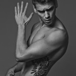 Marko Šobot | Ph: Ana Gregorič