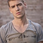 Marko Šobot | Ph: Ana Gregorič
