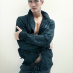Tyler Martin | Male Model