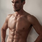 Tyler Martin | Male Model