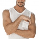 Tyler Martin | Male Model