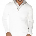 Tyler Martin | Male Model