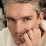 Tyler Martin | Male Model