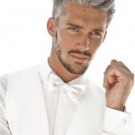 Tyler Martin | Male Model