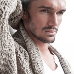 Tyler Martin | Male Model