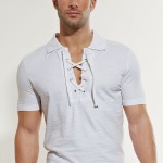 Adam Ayash | UnderGear