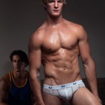 American Jock by Go Softwear