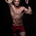 American Jock by Go Softwear