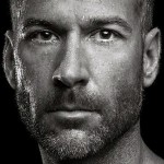 Andrew Ramming | Male Model
