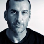 Andrew Ramming | Male Model