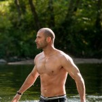 Andrew Ramming | Male Model