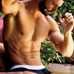 Cristiano Faluba | Ph: Gabriel C. Lucas