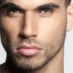 Darian Álvarez | Ph: Jorge Freire