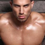 Darian Álvarez | Ph: Jorge Freire