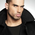 Darian Álvarez | Ph: Jorge Freire