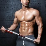 Darian Álvarez | Ph: Jorge Freire