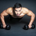 Darian Álvarez | Ph: Jorge Freire