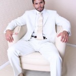 Jean Franko | Gay Porn