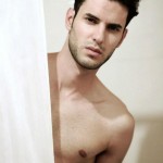 Oscar Alvarez | Male Model
